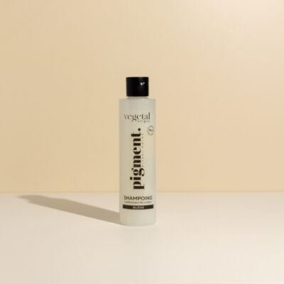 Shampoing Gloss Sublimateur de couleur - 200ml