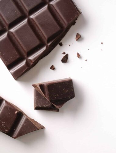 chocolat