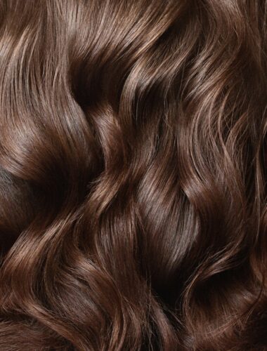 cheveux-cacao