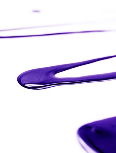 Produit-lavande-masque