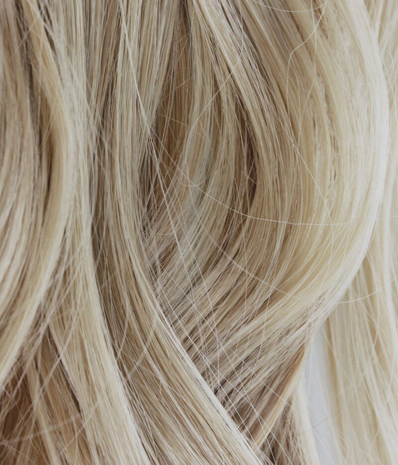 lavande-cheveux-blond-clair