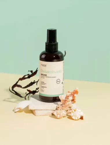 brume-dynamisante-cheveux à tendance grasse-2