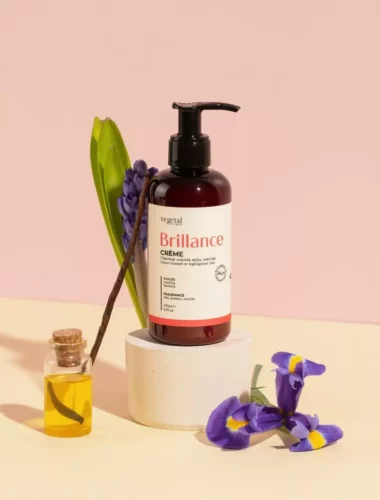 crème-brillance-cheveux colorés-2