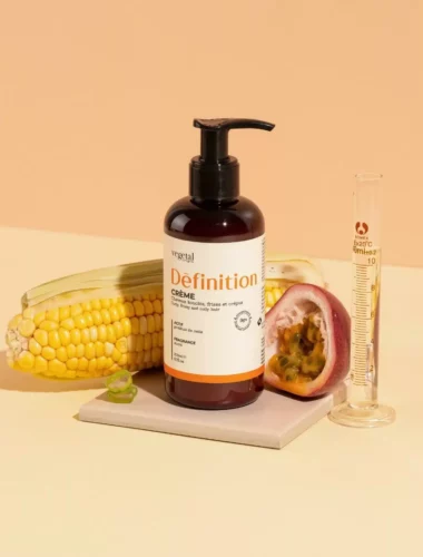 crème-définition boucles-cheveux bouclés-2