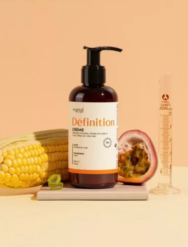 crème-définition boucles-cheveux bouclés-3