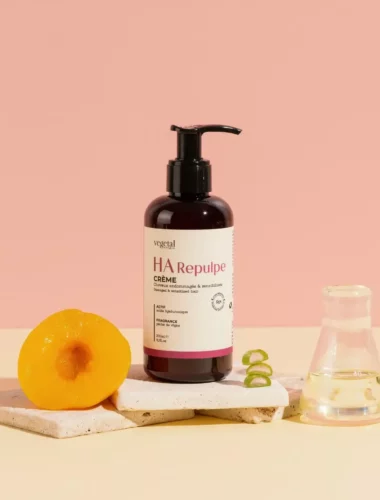 crème-ha repulpe-cheveux sensibilsés-1