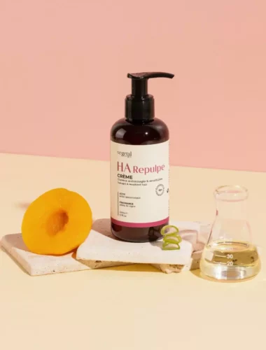 crème-ha repulpe-cheveux sensibilsés-2