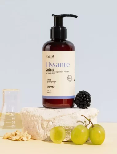crème-lissante-cheveux indisciplinés-1