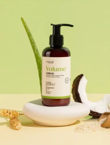 crème-volume-cheveux fins-1