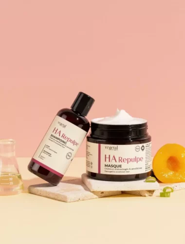 duo-shampoing-masque-ha repulpe-cheveux-sensibilsés-1