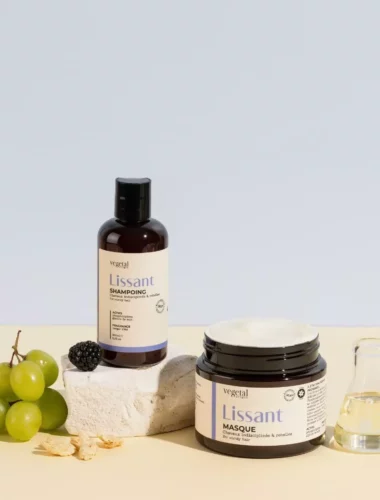 duo-shampoing-masque-lissant-cheveux indisciplinés-1