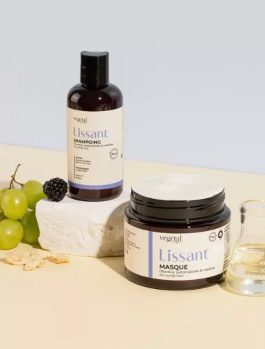 duo-shampoing-masque-lissant-cheveux indisciplinés-2