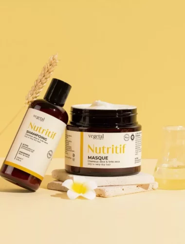 duo-shampoing-masque-nutritif-cheveux très secs-1