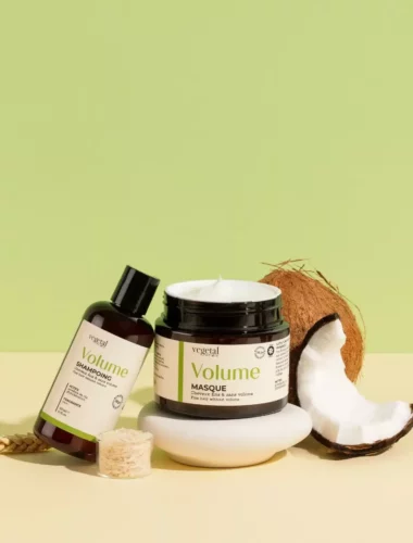 duo-shampoing-masque-volume-cheveux fins-1