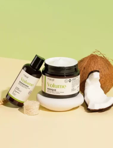 duo-shampoing-masque-volume-cheveux fins-2