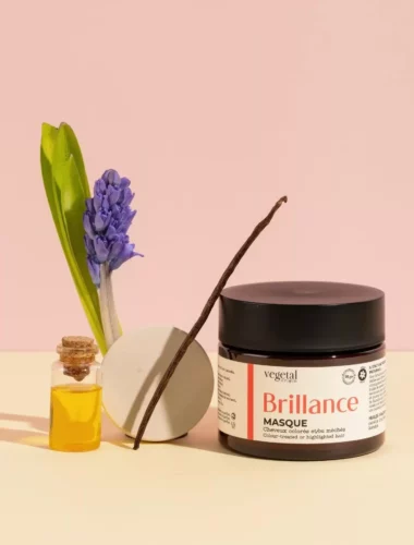 masque-brillance-cheveux colorés-1