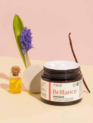 masque-brillance-cheveux colorés-2