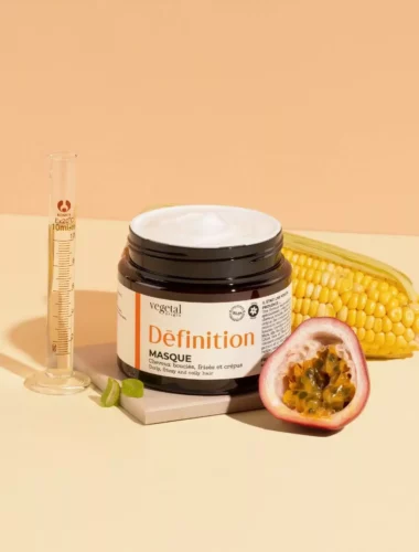 masque-définition boucles-cheveux bouclés-2