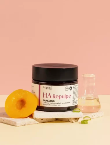 masque-ha repulpe-cheveux sensibilsés-1