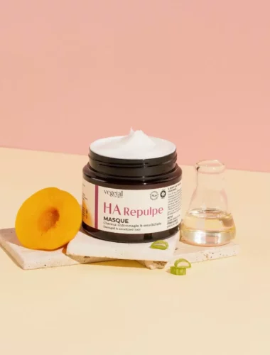 masque-ha repulpe-cheveux sensibilsés-2