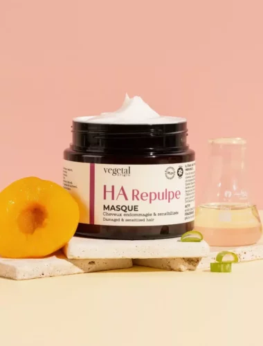 masque-ha repulpe-cheveux sensibilsés-3