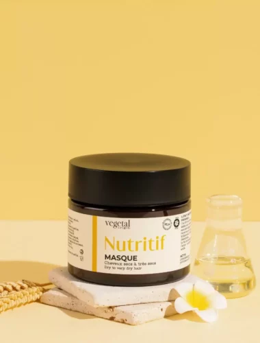 masque-nutritif-cheveux secs-1
