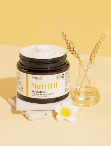 masque-nutritif-cheveux secs-2
