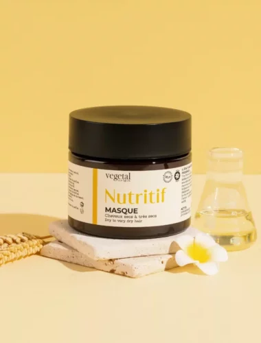 masque-nutritif-cheveux secs-3