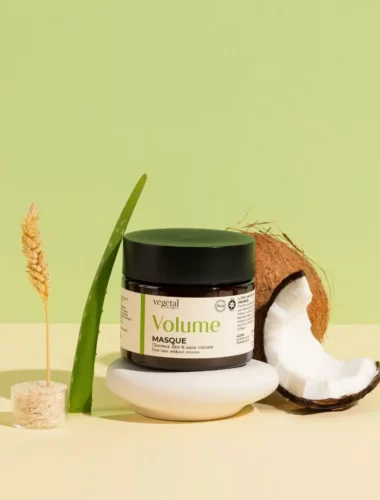 masquee-volume-cheveux fins-1