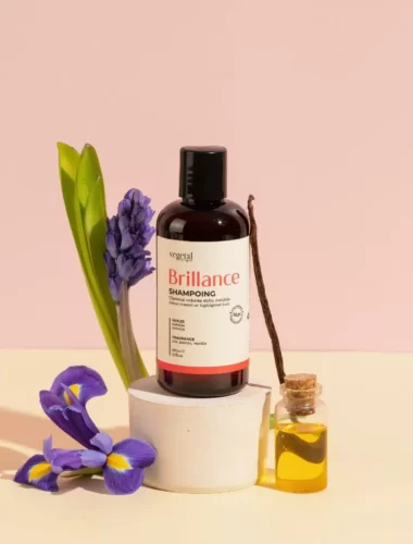 shampoing-brillance-cheveux colorés-2