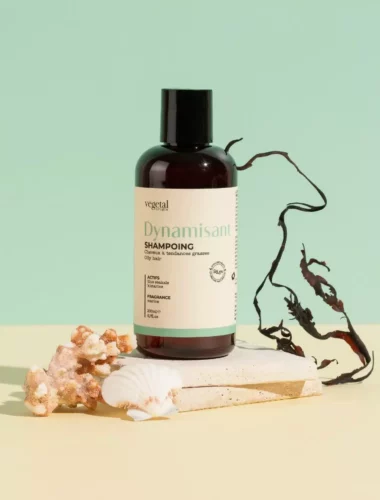 shampoing-dynamisant-cheveux à tendance grasse-1