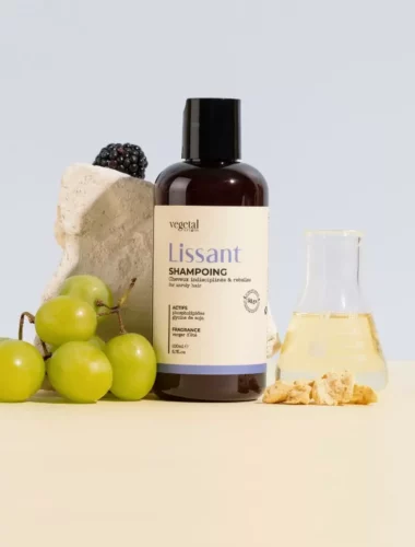 shampoing-lissant-cheveux indisciplinés-1