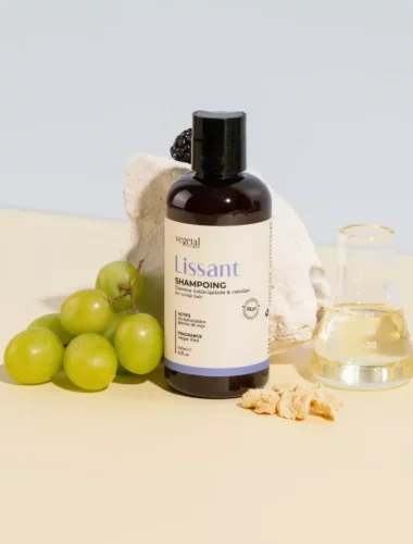 shampoing-lissant-cheveux indisciplinés-2