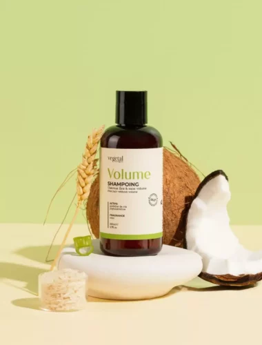 shampoing-volume-cheveux fins-1
