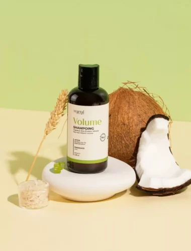 shampoing-volume-cheveux fins-2