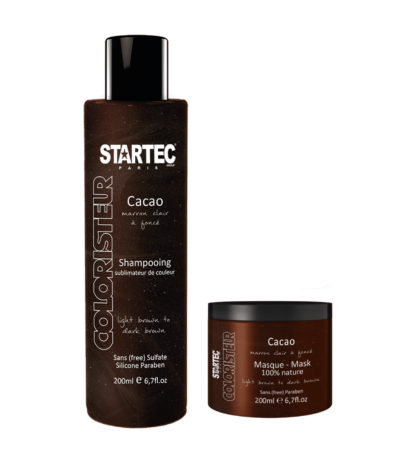 shp-masq-200ml-repigmentant-cacao