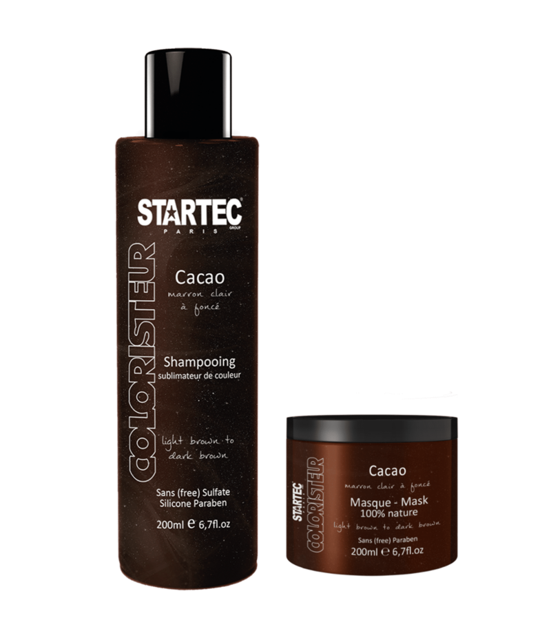 shp-masq-200ml-repigmentant-cacao