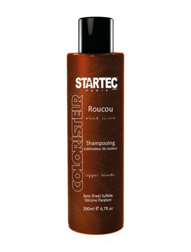 shp-rourou-cheveux-cuivres