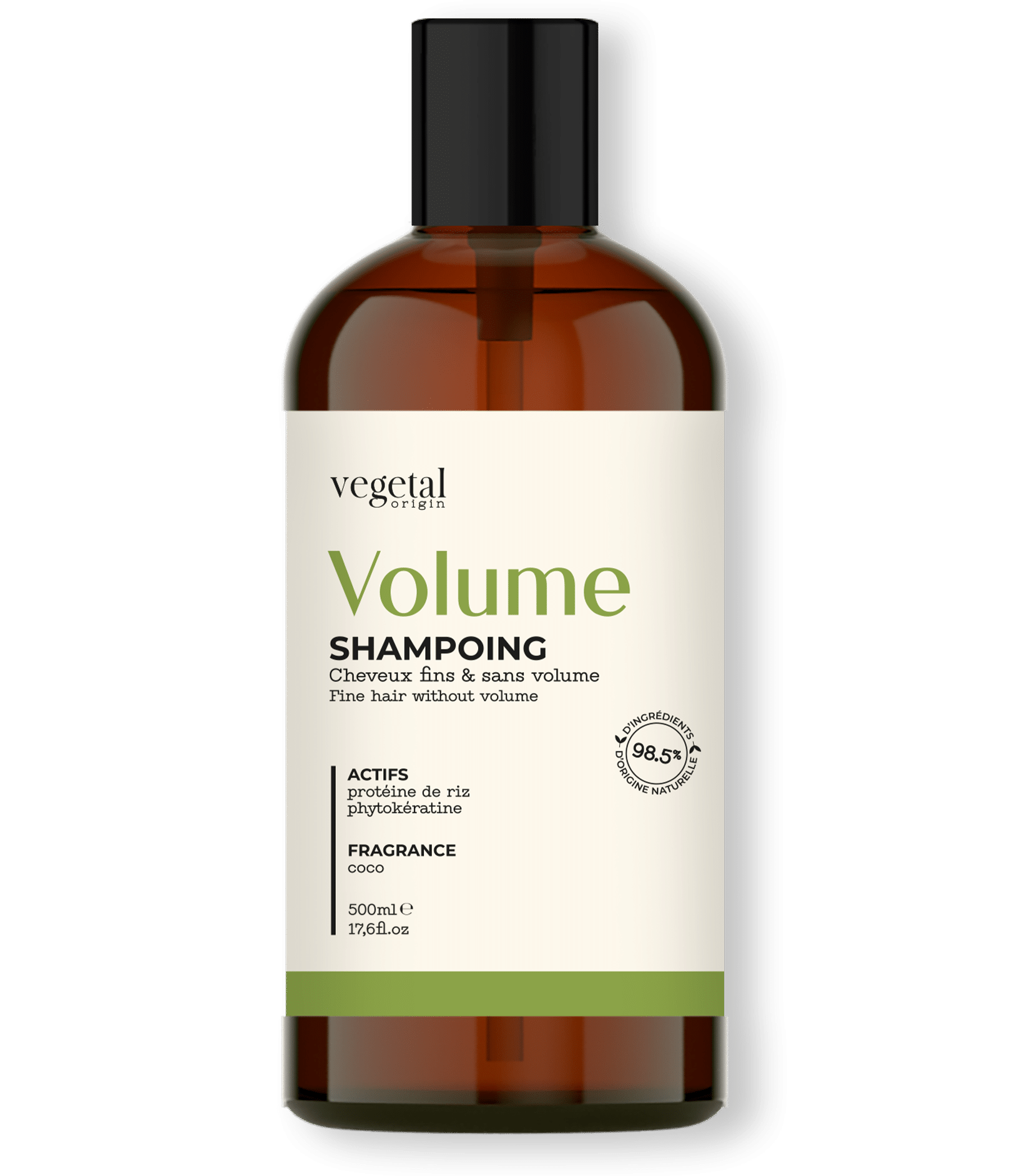 https://www.vegetal-origin.com/wp-content/uploads/2023/02/shp-volume-500ML.png