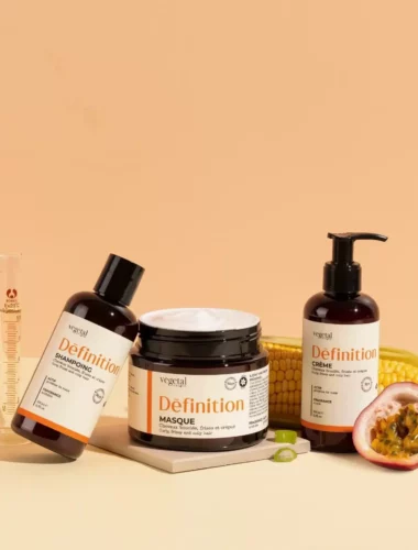 trio-shampoing-masque-crème-définition boucles-cheveux bouclés-1