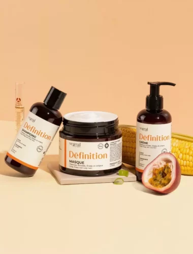 trio-shampoing-masque-crème-définition boucles-cheveux bouclés-2