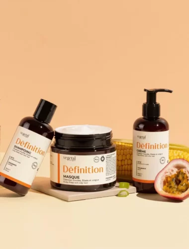 trio-shampoing-masque-crème-définition boucles-cheveux bouclés-3