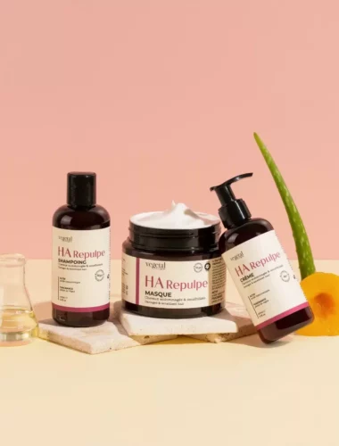 trio-shampoing-masque-crème-ha repulpe-cheveux-sensibilsés-2
