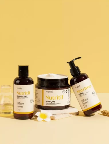 trio-shampoing-masque-crème-nutritif-cheveux secs-1