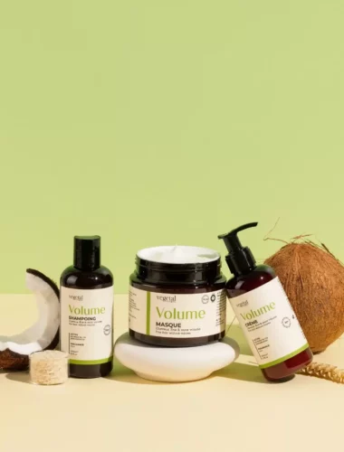 trio-shampoing-masque-volume-cheveux fins-1