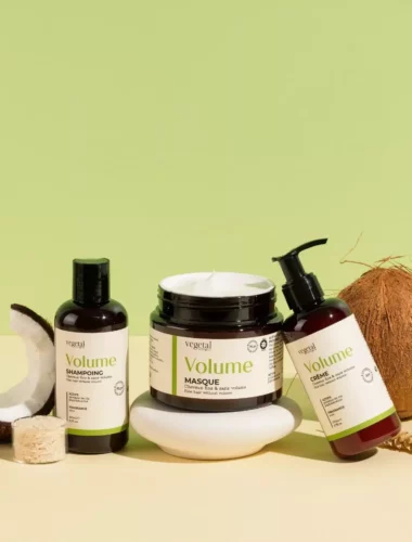 trio-shampoing-masque-volume-cheveux fins-2