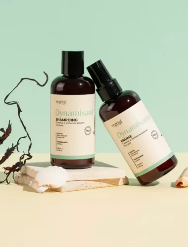 duo-shampoing-brume-dynamisant-cheveux à tendance grasse-1