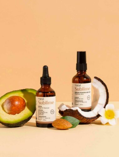 duo-huile-sérum-sublime-cheveux-et-corps-1