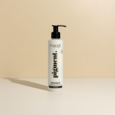 Masque Gloss Sublimateur de couleur - 200ml