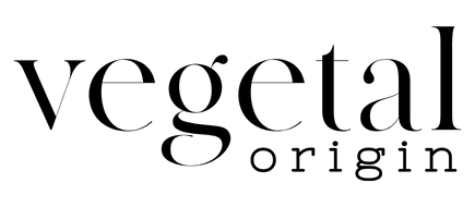 Végétal Origin